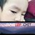 Rawang PongAung Laqmuce's profile image