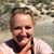 Mandy D Helms's profile image