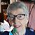 Ann McKee's profile image