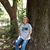 Jacqui Brown's profile image