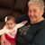 Elizabeth Collins's profile image