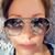 Julie Angerhofer Fair's profile image
