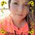 Brittainy Lees's profile image