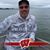 Pat Steinhorst's profile image