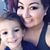 Xochitl Rhodes's profile image