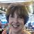 Nancy Roshto's profile image
