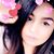 Janett Castañeda's profile image