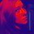 Hannah Rennels's profile image