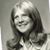 Patti Allen's profile image