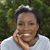 Dee Doanes's profile image