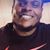 Leon Fields's profile image