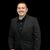 Rodolfo Flores's profile image