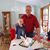 Rick Thompson's profile image