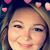 Heather Summers's profile image