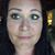 Heather Rogers's profile image