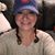 Cindy Friedman's profile image