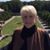 Mary Mackenzie's profile image