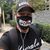 James T Ervin's profile image
