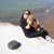 Diane Johnson's profile image