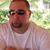Brian Morin's profile image