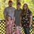 Melody Wherry Tidwell's profile image