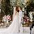 Misty Holcomb's profile image
