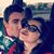 Alyssa G. Mejia's profile image