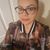 Brendiis Cedillo's profile image