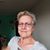 Linda Piper's profile image