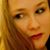 Holly Hendon's profile image