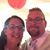 Tonya Brahier's profile image