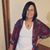 Lisa Faver's profile image