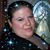 Amy Terrel's profile image