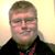 Preston S. Mihlbauer's profile image