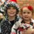 Alison Ramage-Campeau's profile image