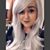 Laura Toney's profile image