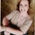 Margie Bacon's profile image