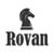Martin Rovan's profile image