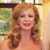 Barbara Ronan Bowen's profile image