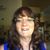 MaryBeth Koehler's profile image
