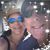 Donna Jean Montgomery's profile image