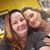 Missy Clutts's profile image