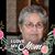 Belinda Massey's profile image