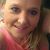 Kelley Dulaney King's profile image