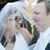 Amanda Clark's profile image