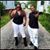 Helen Brown's profile image