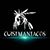Martin Moreno's profile image
