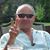 Jerry Cramer's profile image