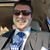 Andrew B. Delaney's profile image
