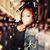 Breanna La'shae Tirado's profile image
